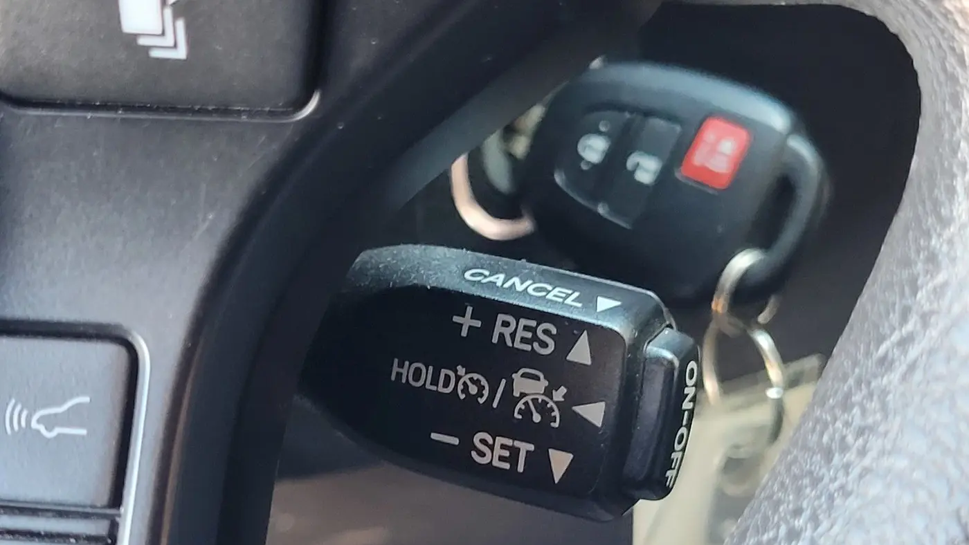 2019 Toyota Tacoma TRD Pro