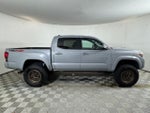 2019 Tacoma Thumbnail 2