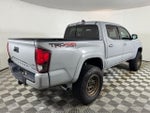 2019 Tacoma Thumbnail 3