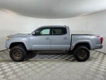 2019 Tacoma Thumbnail 7