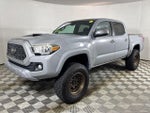 2019 Tacoma Thumbnail 9