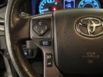 2019 Tacoma Thumbnail 13