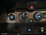 2019 Tacoma Thumbnail 19