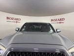 2019 Tacoma Thumbnail 3