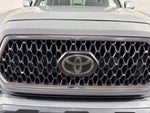 2019 Tacoma Thumbnail 4