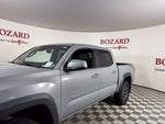 2019 Tacoma Thumbnail 6