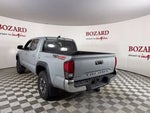 2019 Tacoma Thumbnail 10