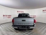 2019 Tacoma Thumbnail 11