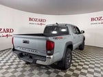 2019 Tacoma Thumbnail 13