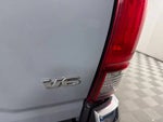 2019 Tacoma Thumbnail 15