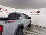 2019 Tacoma Thumbnail 16