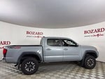 2019 Tacoma Thumbnail 17