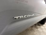 2019 Tacoma Thumbnail 18