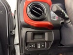 2019 Tacoma Thumbnail 22