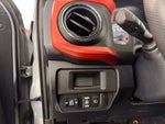 2019 Tacoma Thumbnail 23
