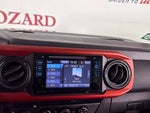 2019 Tacoma Thumbnail 26