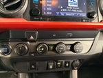2019 Tacoma Thumbnail 27