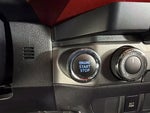 2019 Tacoma Thumbnail 28