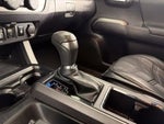 2019 Tacoma Thumbnail 29