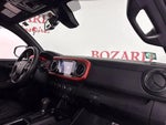 2019 Tacoma Thumbnail 35