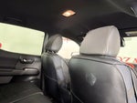 2019 Tacoma Thumbnail 38