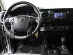 2019 Tacoma Thumbnail 2