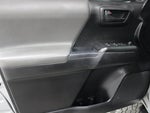 2019 Tacoma Thumbnail 5
