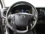 2019 Tacoma Thumbnail 8