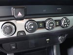 2019 Tacoma Thumbnail 14
