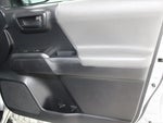 2019 Tacoma Thumbnail 23