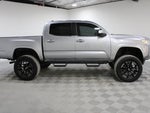 2019 Tacoma Thumbnail 24
