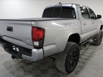 2019 Tacoma Thumbnail 25