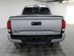 2019 Tacoma Thumbnail 26