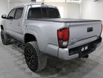 2019 Tacoma Thumbnail 27