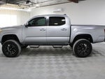 2019 Tacoma Thumbnail 28