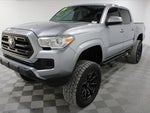 2019 Tacoma Thumbnail 29