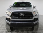 2019 Tacoma Thumbnail 30