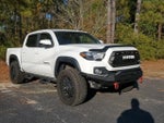 2020 Tacoma Thumbnail 2