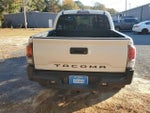 2020 Tacoma Thumbnail 5