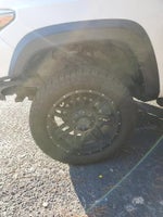 2020 Tacoma Thumbnail 8