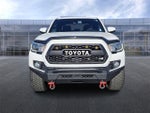 2020 Tacoma Thumbnail 2