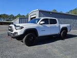 2020 Tacoma Thumbnail 3