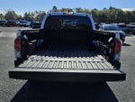 2020 Tacoma Thumbnail 10