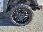 2020 Tacoma Thumbnail 15