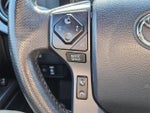 2020 Tacoma Thumbnail 22