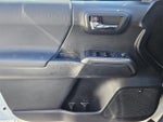 2020 Tacoma Thumbnail 27