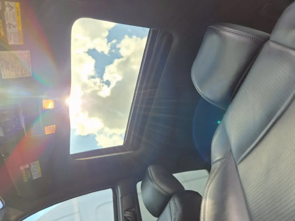 2020 Toyota Tacoma - $33,807