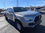 2020 Tacoma Thumbnail 8