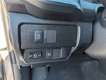 2020 Tacoma Thumbnail 18