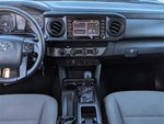 2020 Tacoma Thumbnail 22
